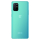 OnePlus 8T 5G 12/256GB 5G Aquamarine Green 120Hz - 595881 - zdjęcie 4